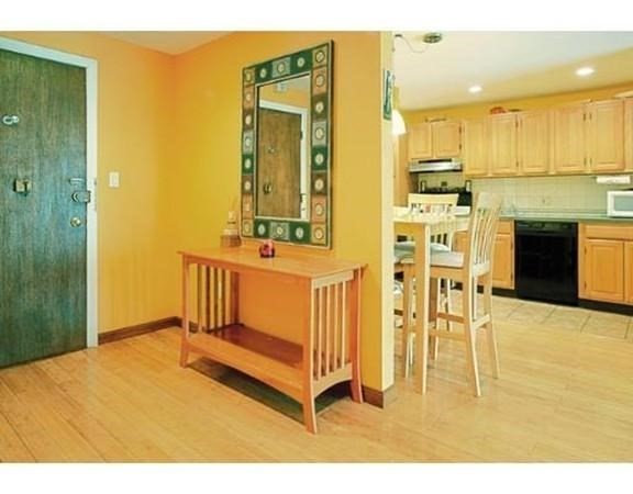 36 Bellvista Rd #46 — photo