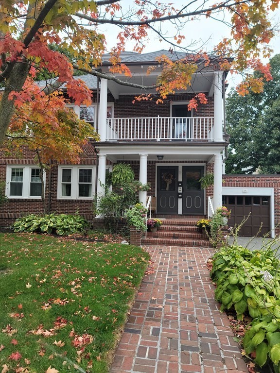 77 Church Street #a — photo