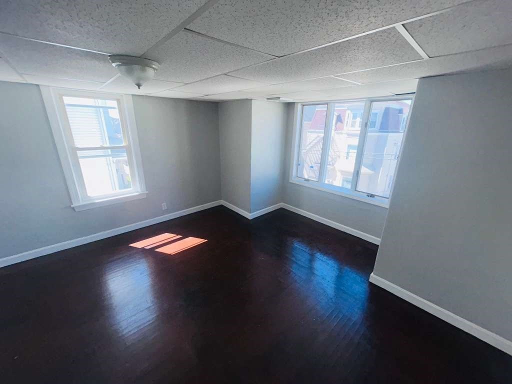 280 Ridge Street #2, Fall River, MA 02721 — photo 3