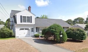 6 Tamarack — photo
