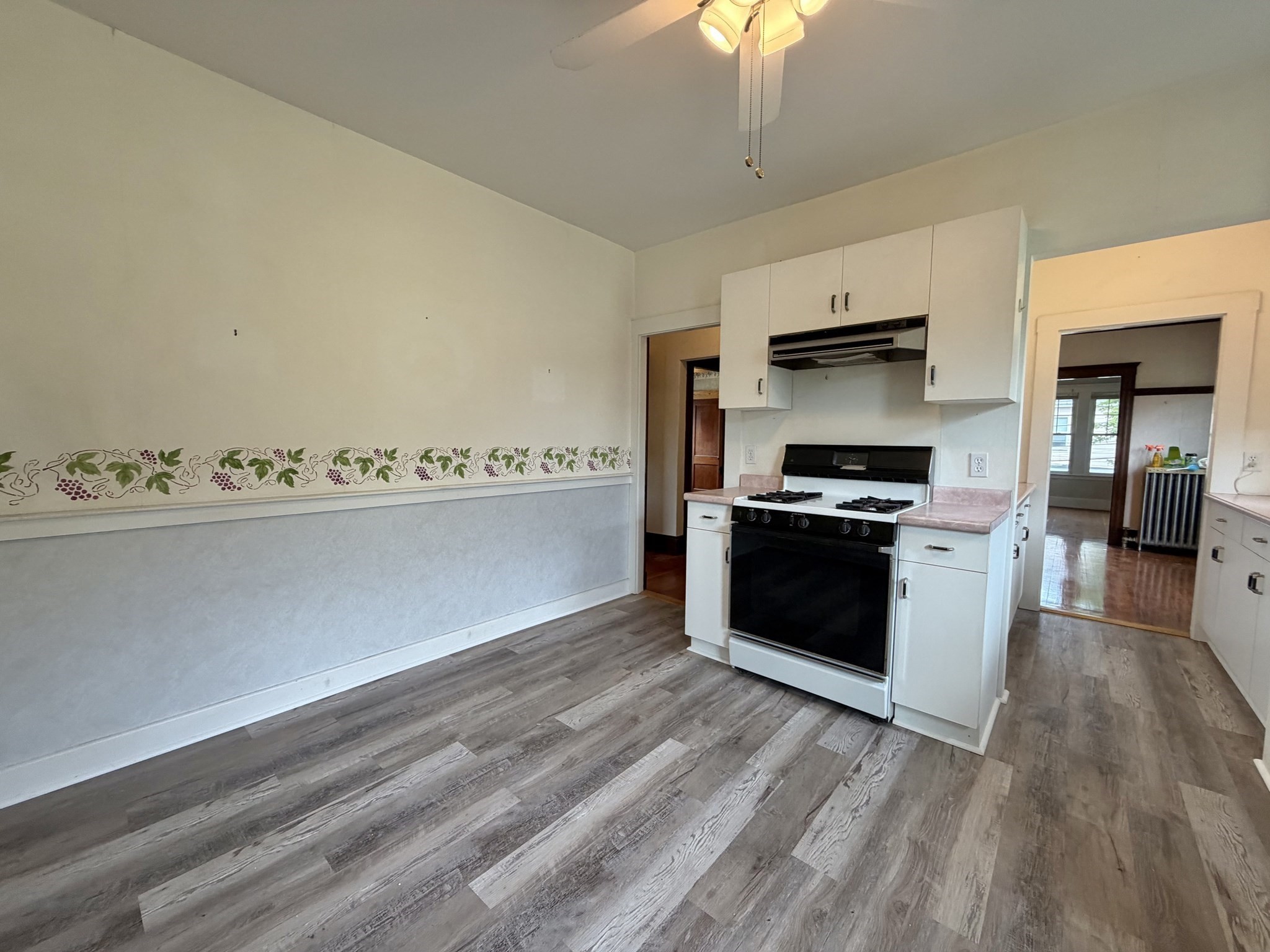 115 Beech St #2 — photo