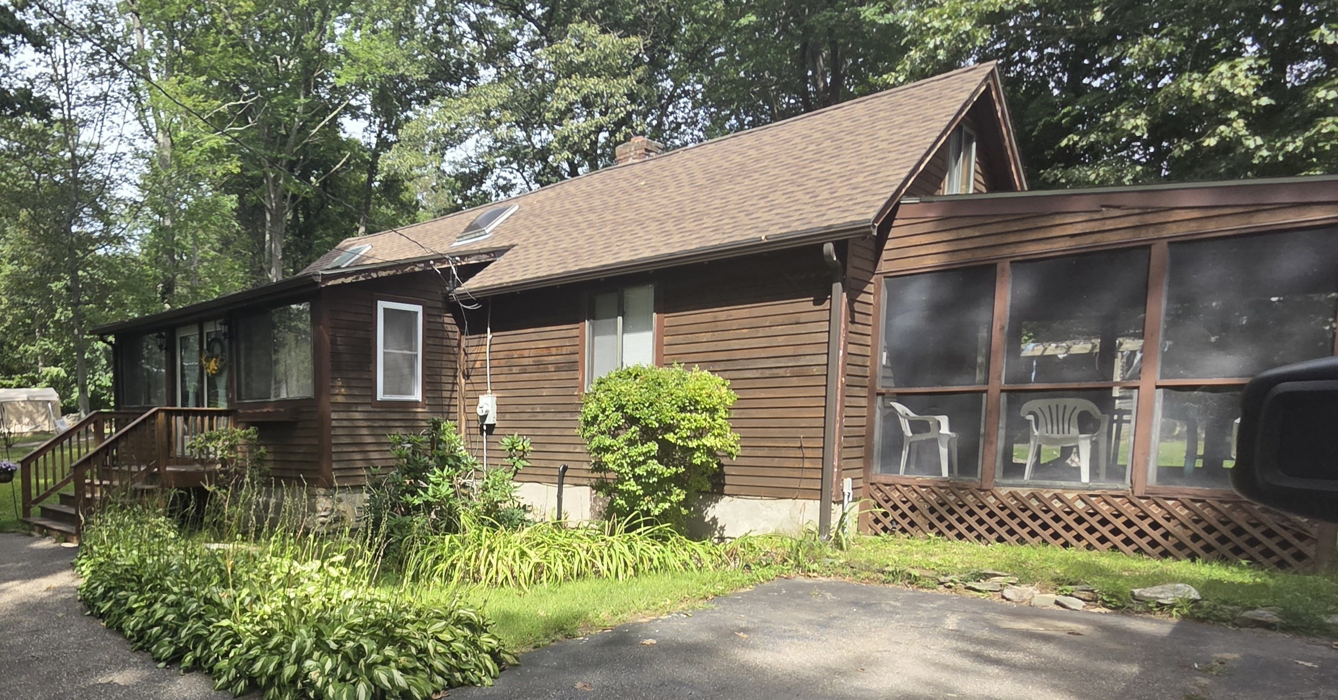 18 Lakeview Drive — photo