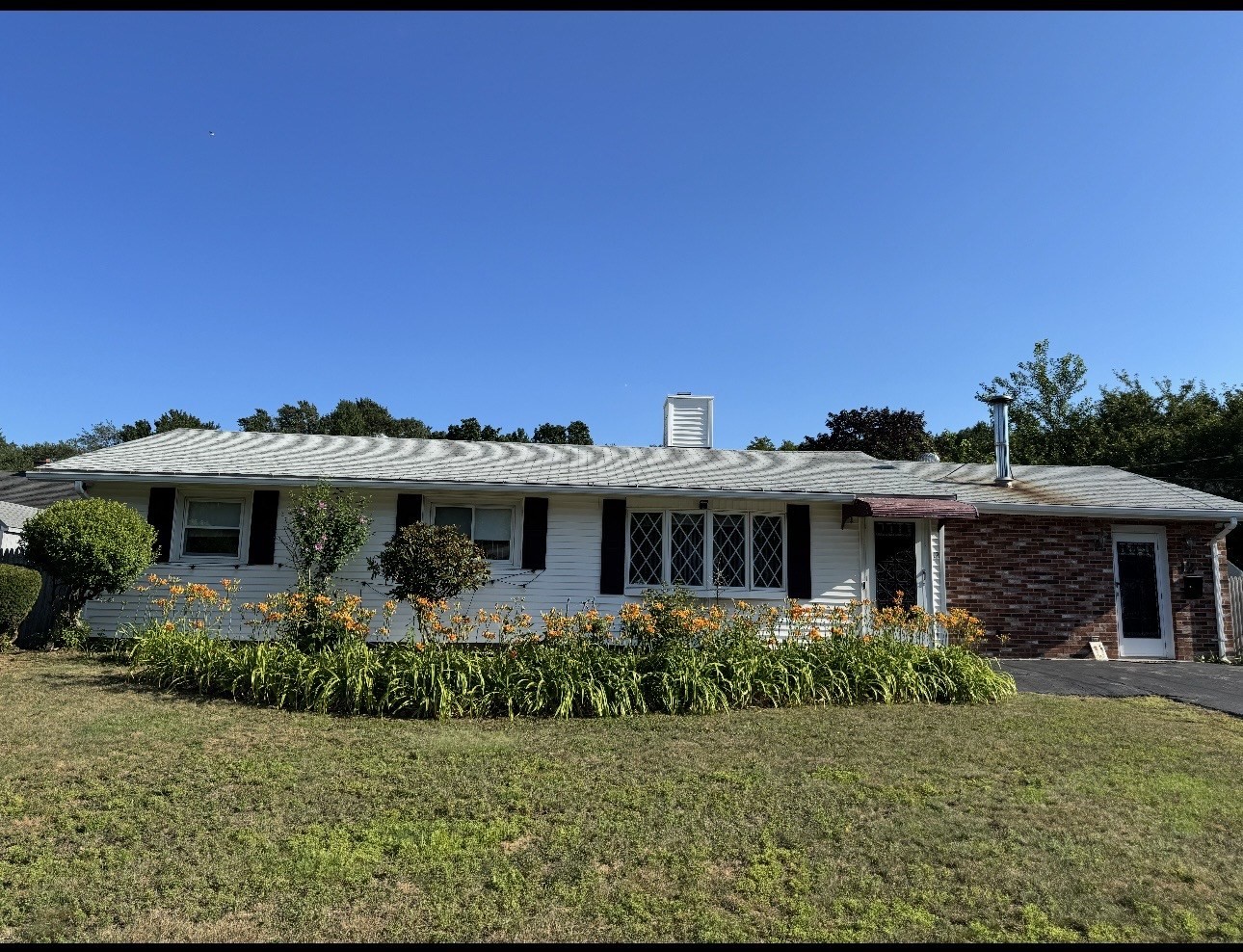 12 Reed Rd — photo