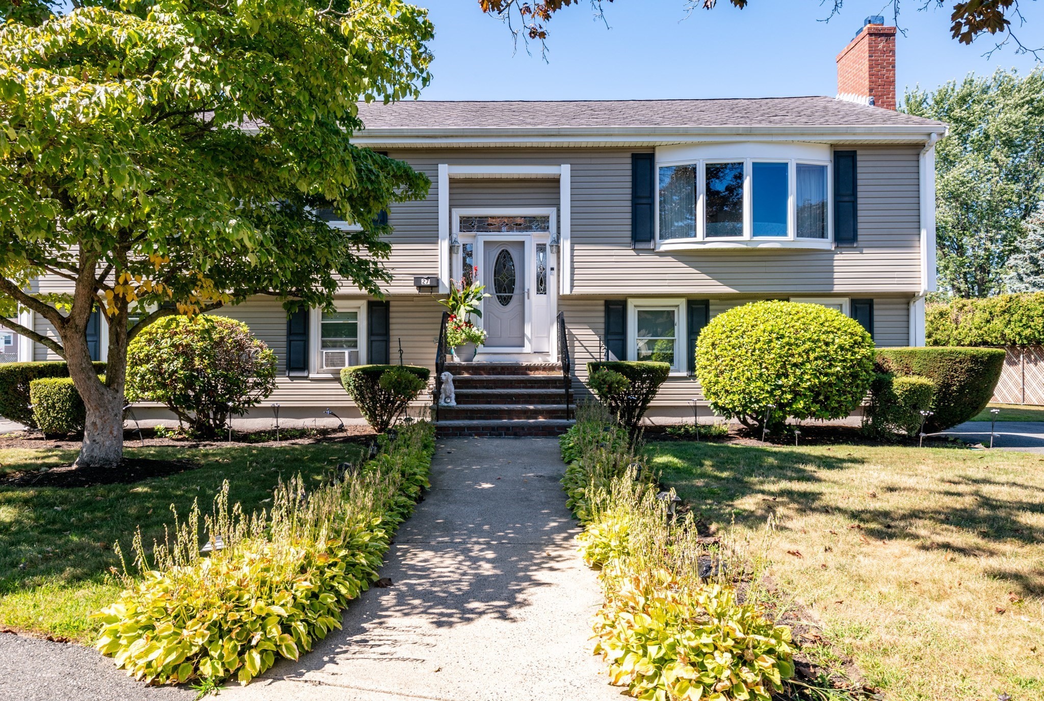 27 Carr Road, Saugus, MA 01906