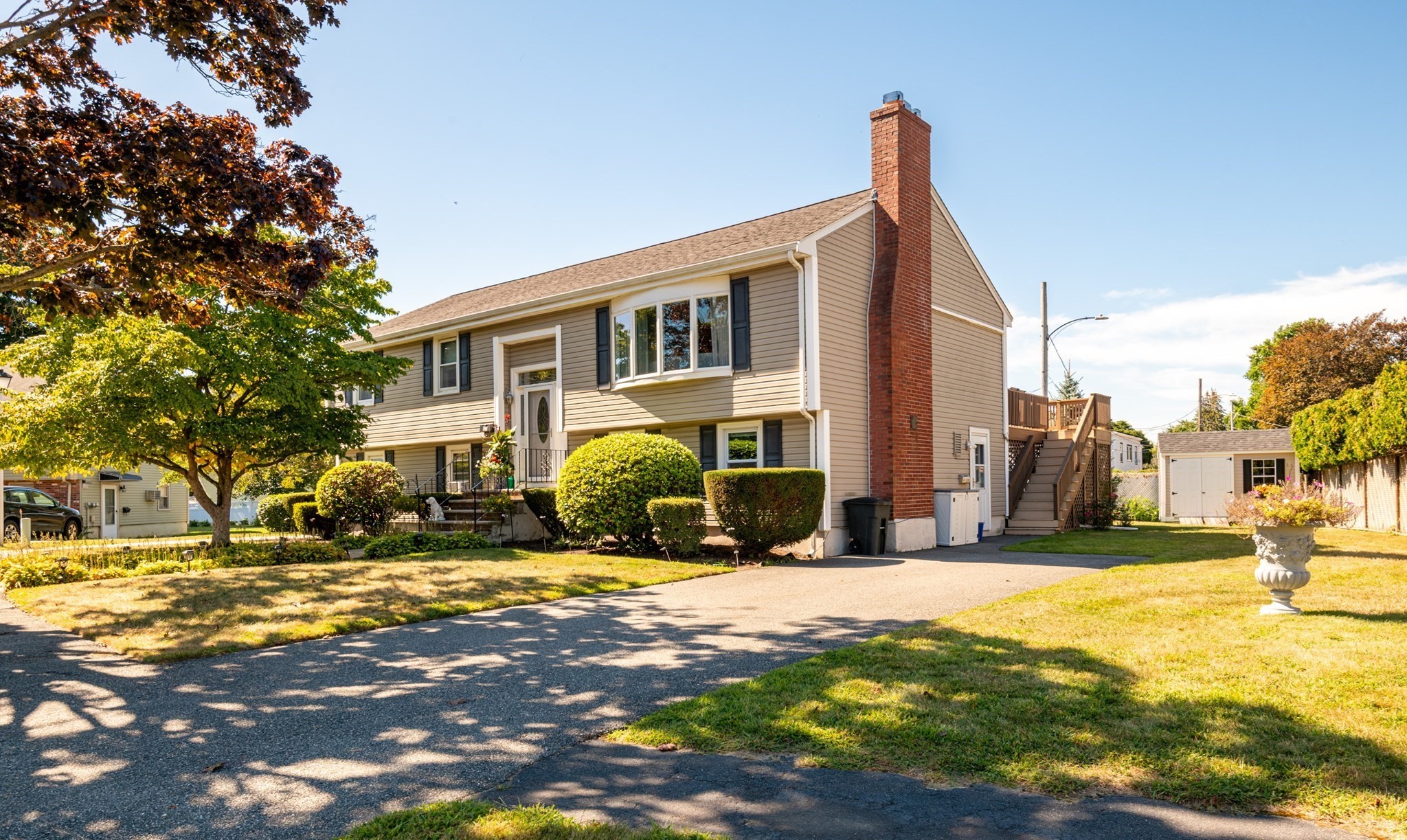 27 Carr Road, Saugus, MA 01906 — photo 2