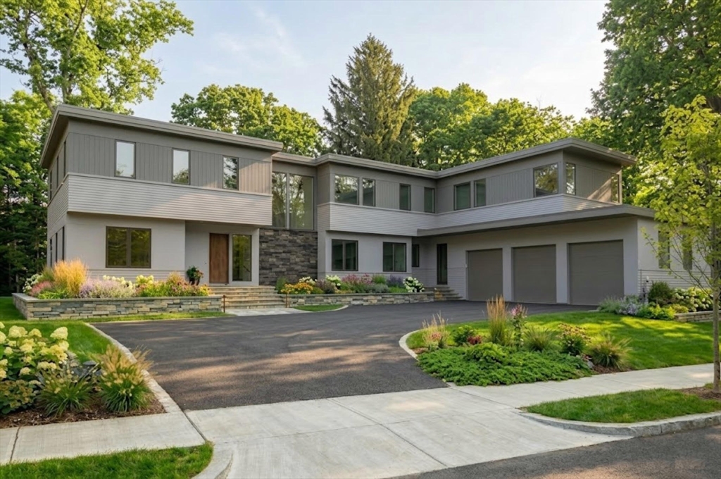 18 Annawan Rd — photo