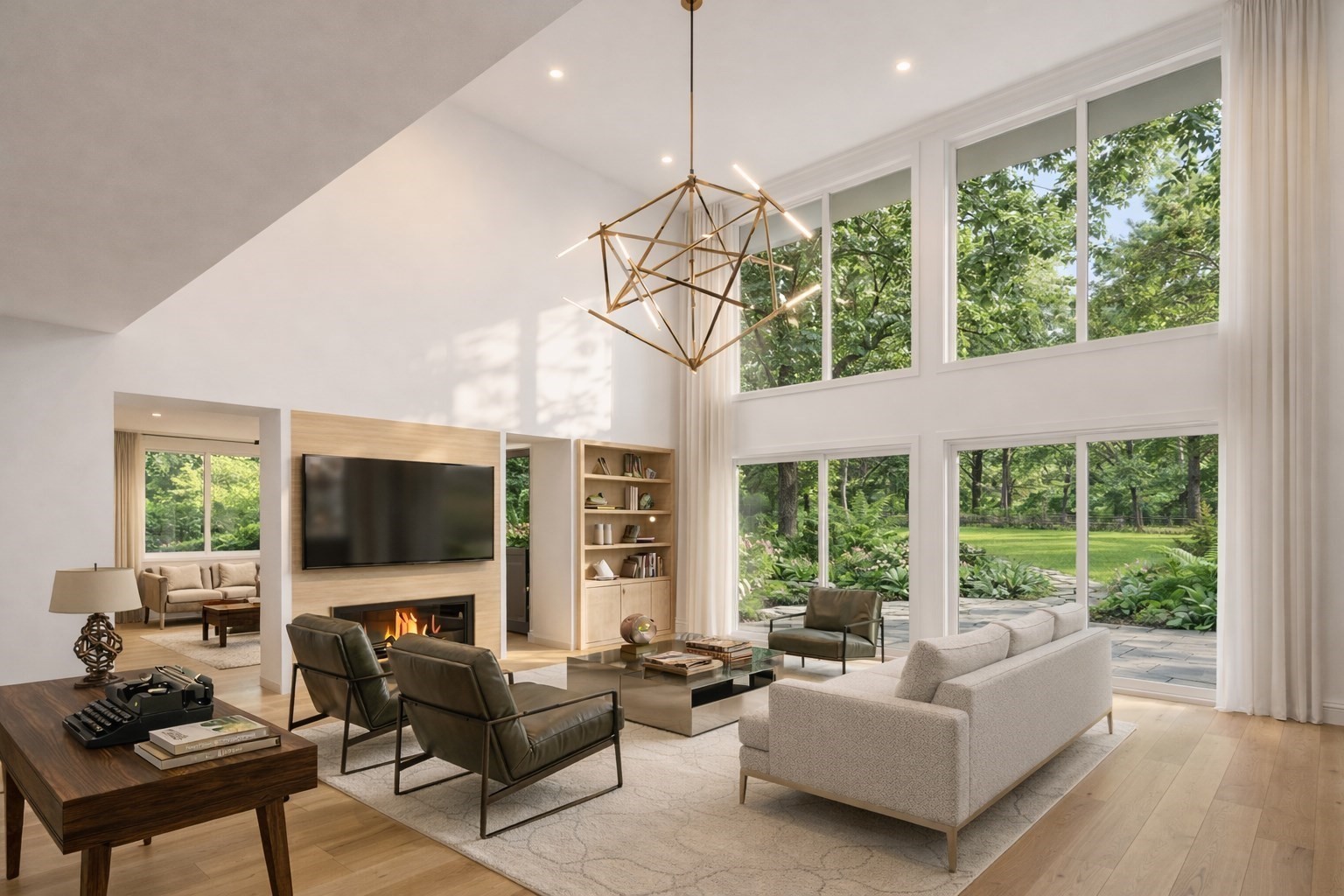 18 Annawan Road, Newton, MA 02468 — photo 2