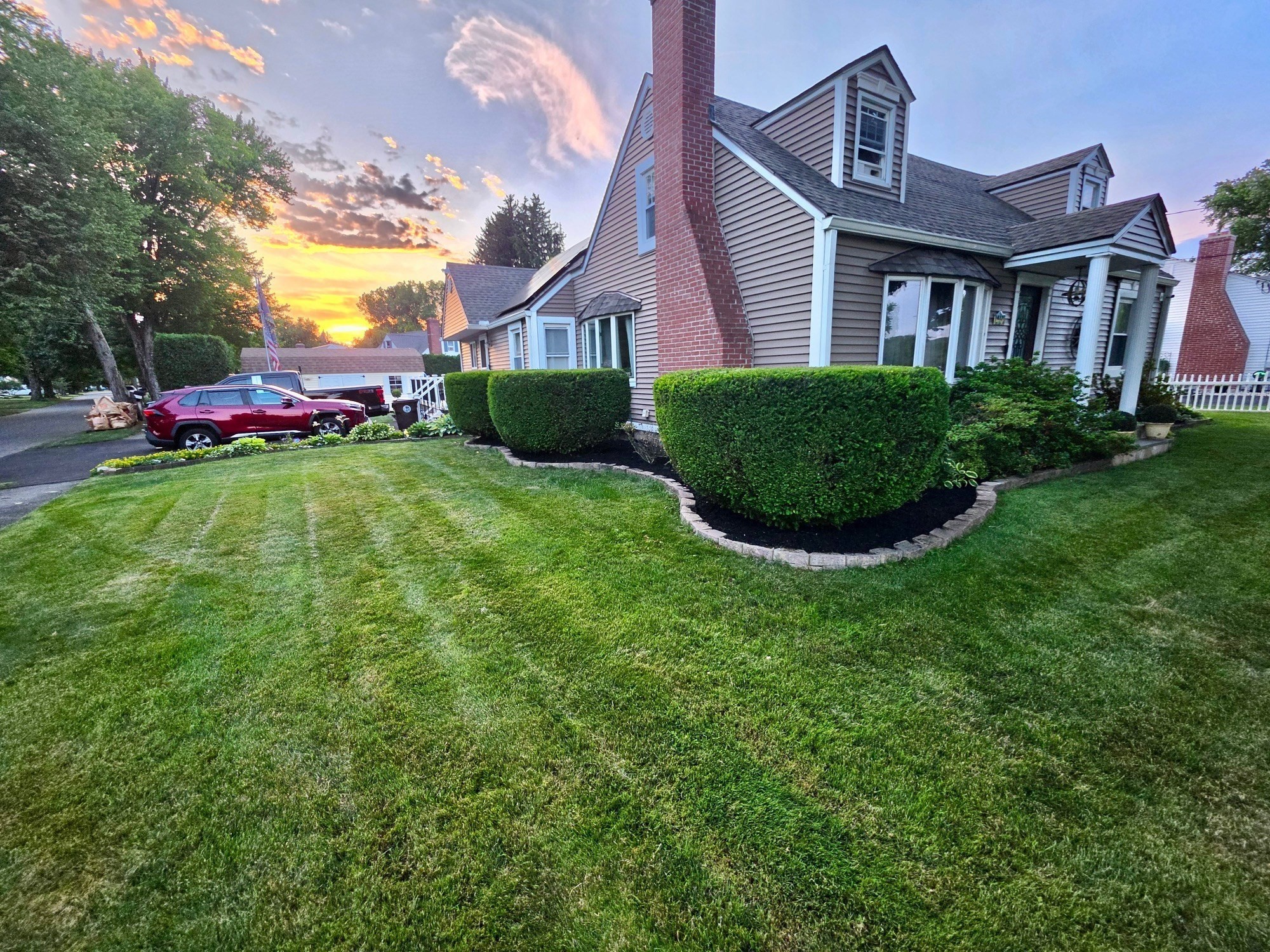 417 River Rd — photo