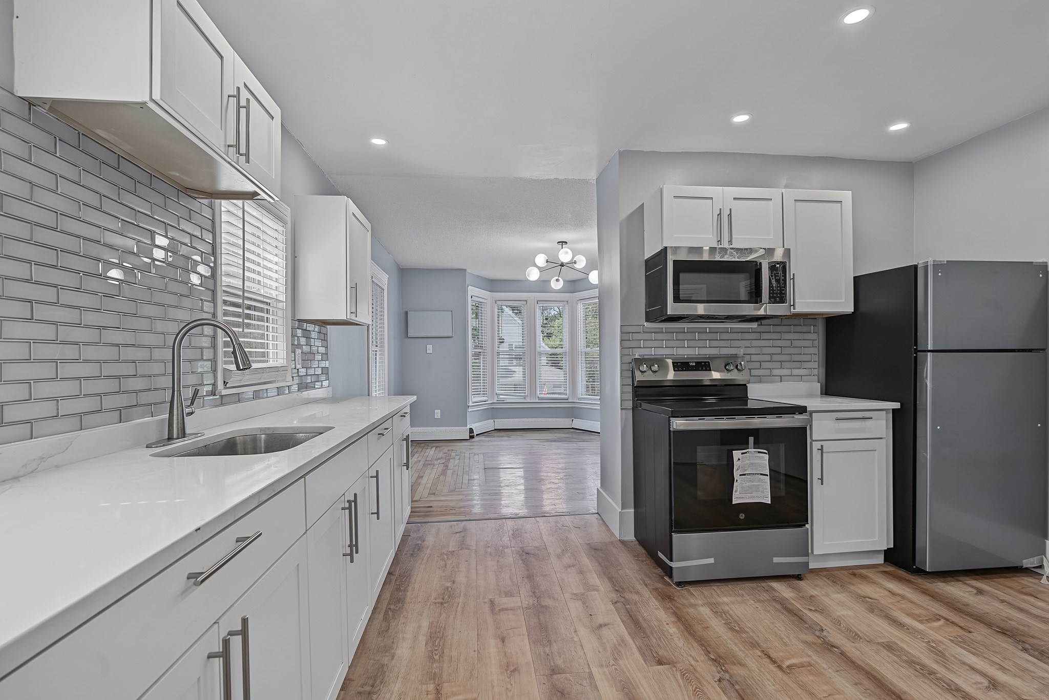 39 Hope St #2 — photo