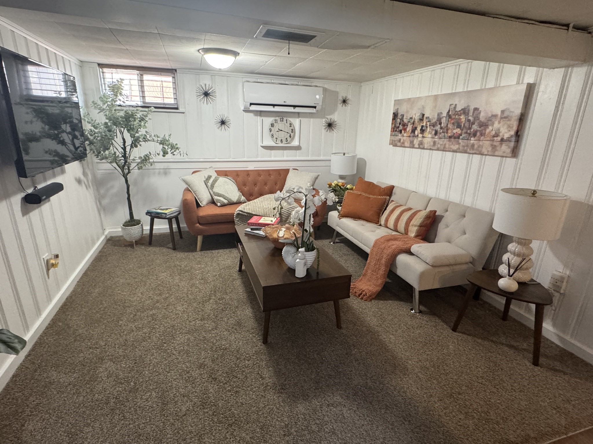 49A Plainfield Ave #1B — photo
