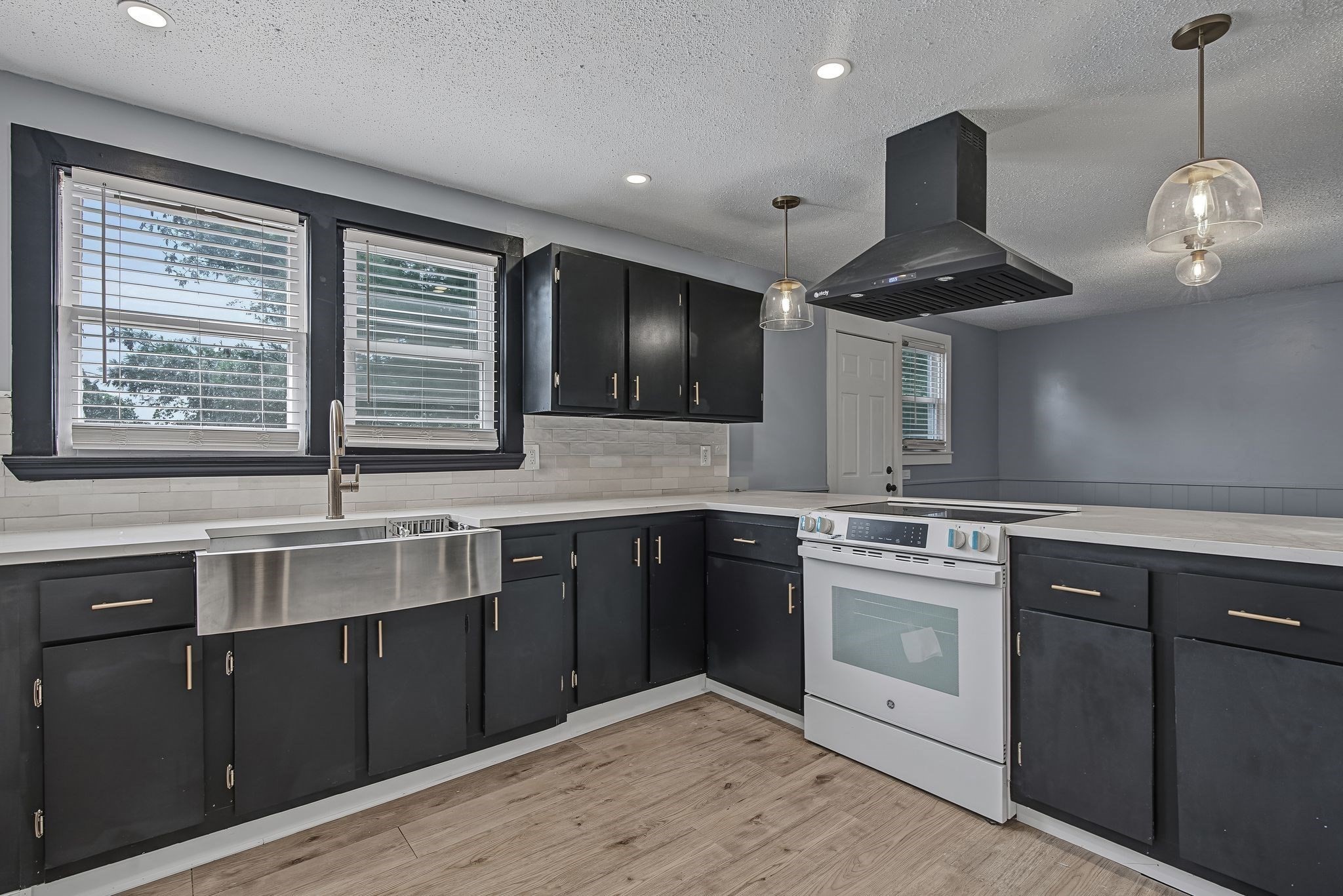 39 Hope St #3 — photo