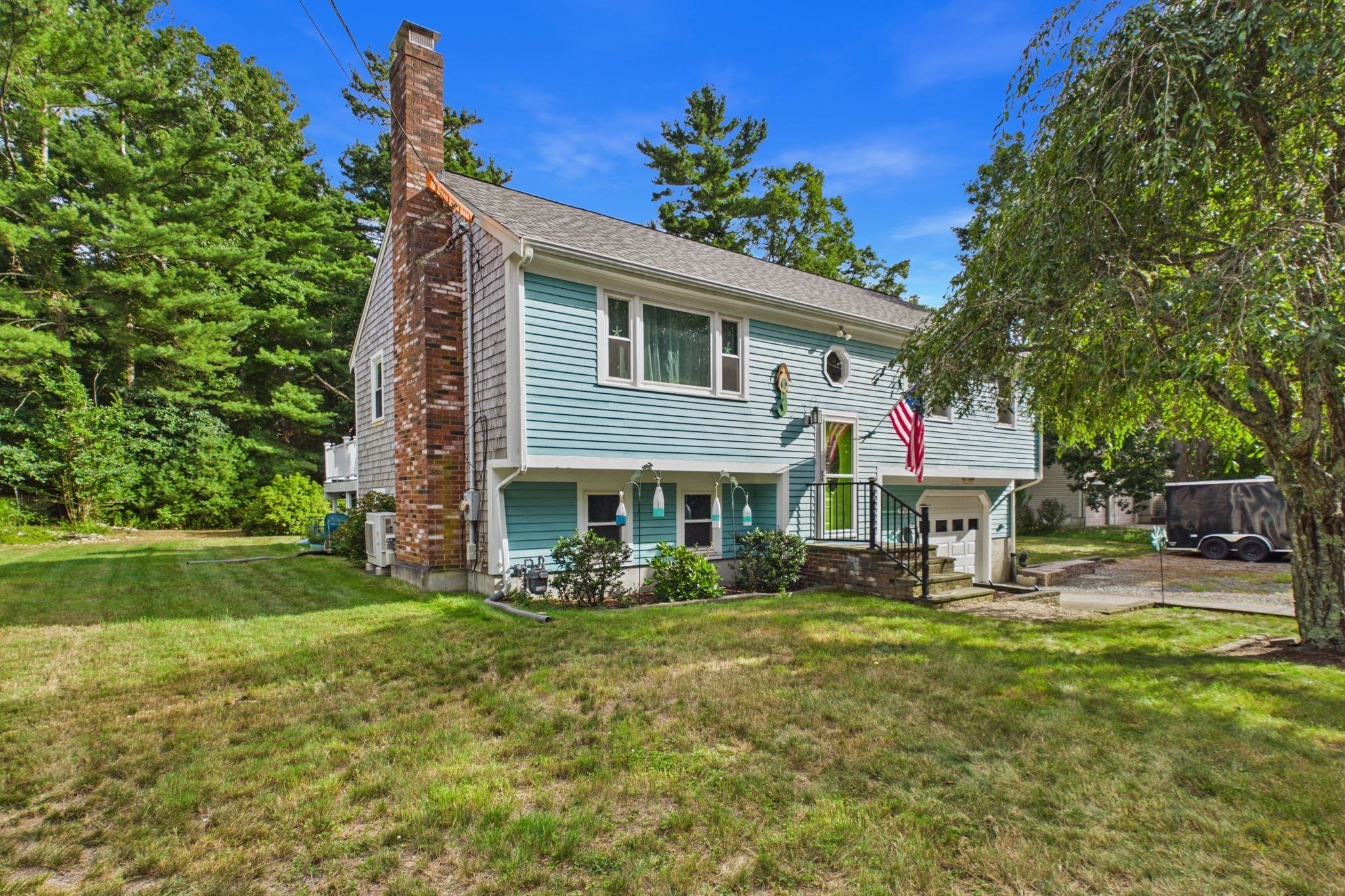 7 Marks Cove Rd — photo