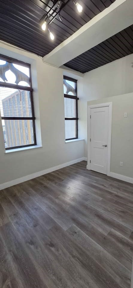 13 Sudbury St #406 — photo