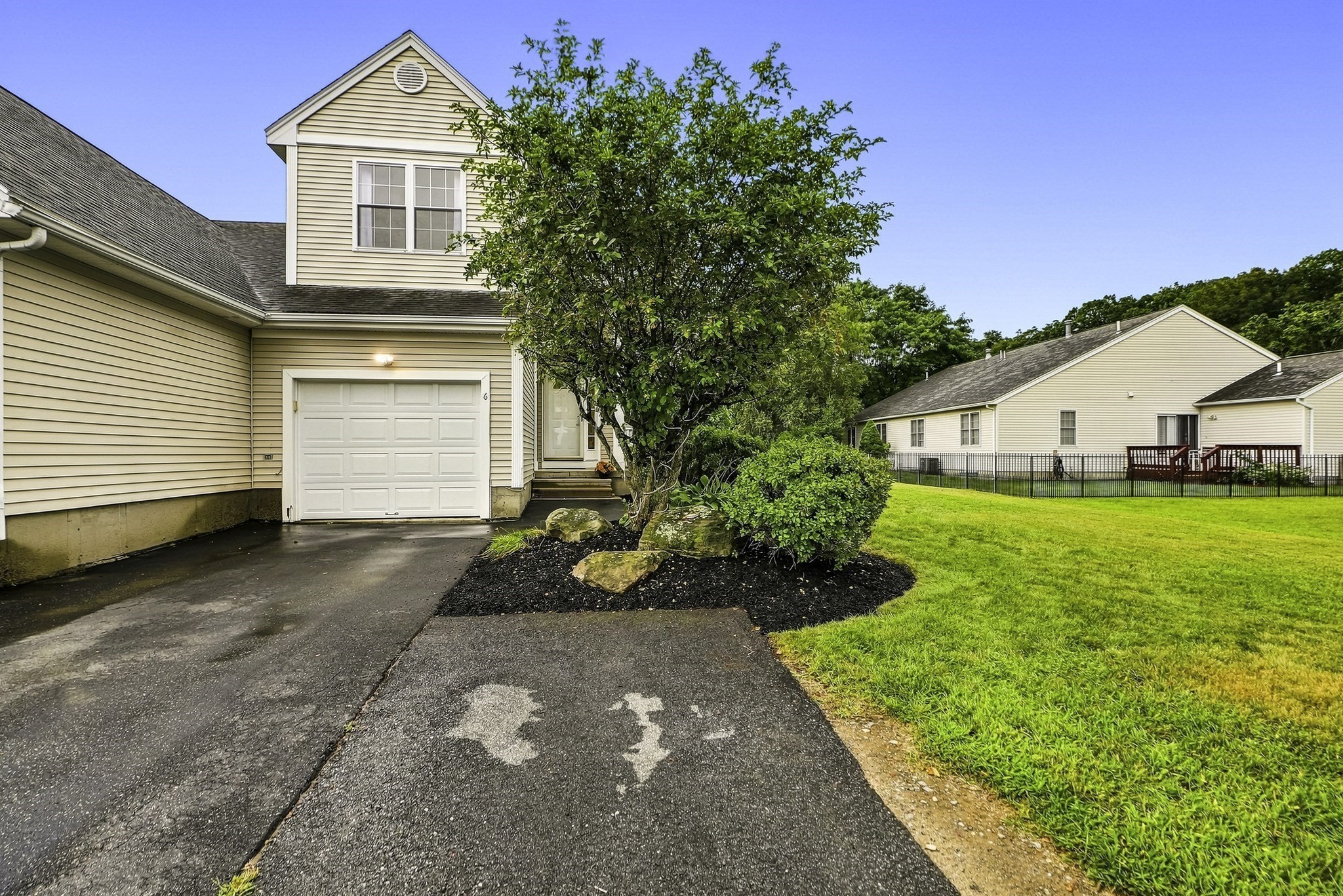 6 Tern Dr #6 — photo