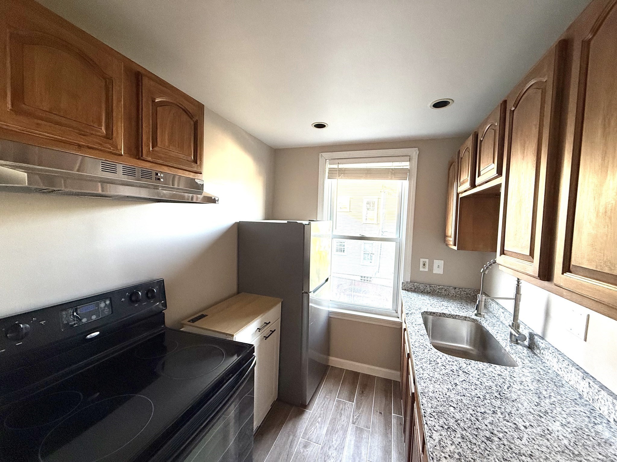304 Cambridge St #2 — photo