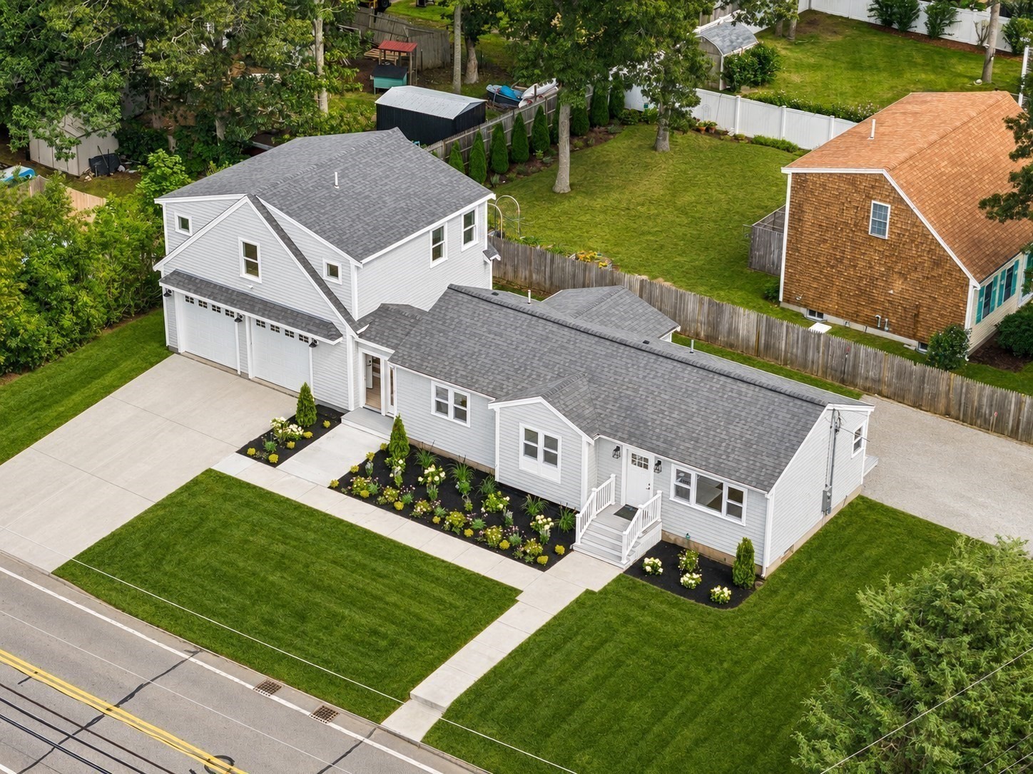 80 Seacoast Shores Blvd — photo