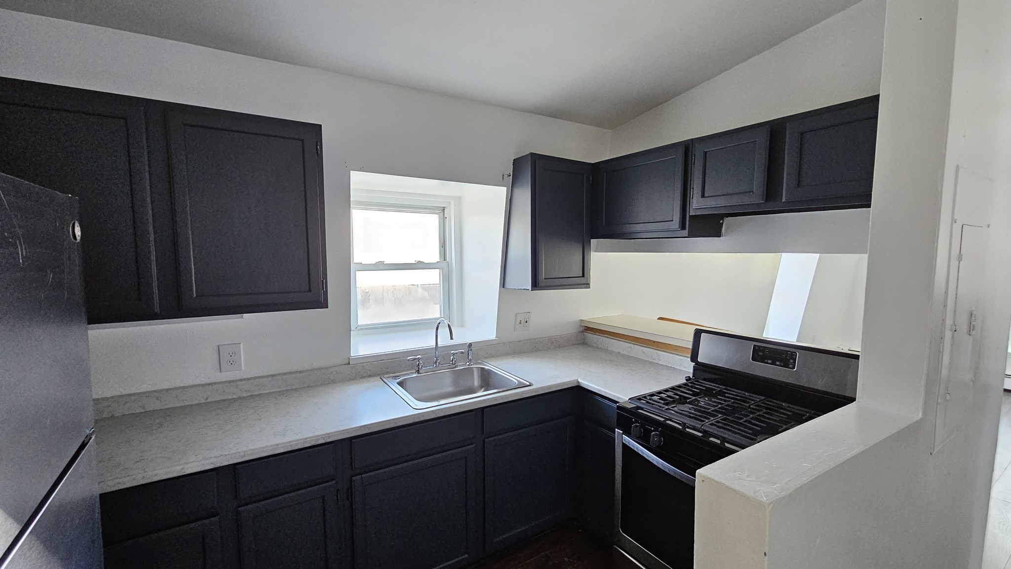 90 Timson St #3 — photo