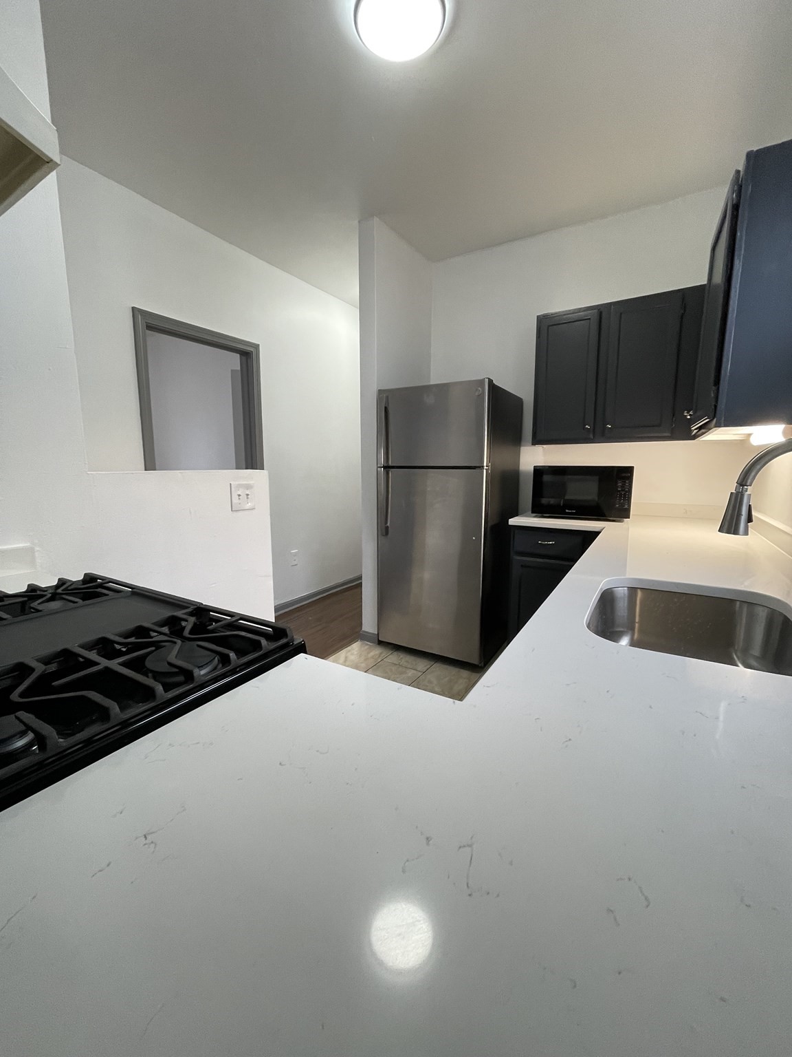 90 Timson St #2 — photo