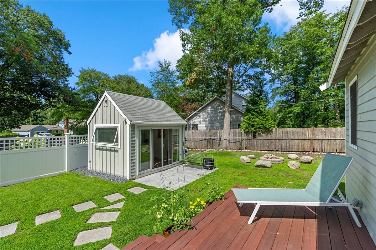 51 Edgar Road, Scituate, MA 02066 — photo 2