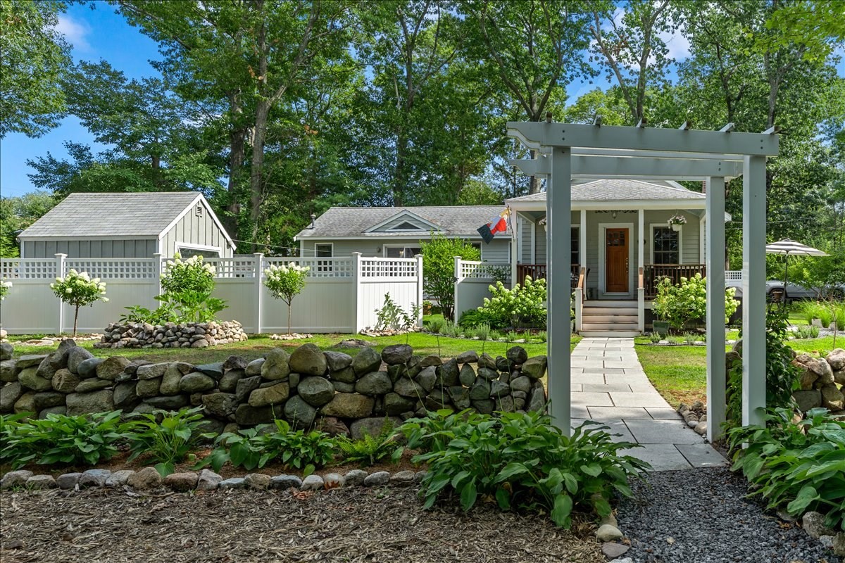 51 Edgar Road, Scituate, MA 02066 — photo 3