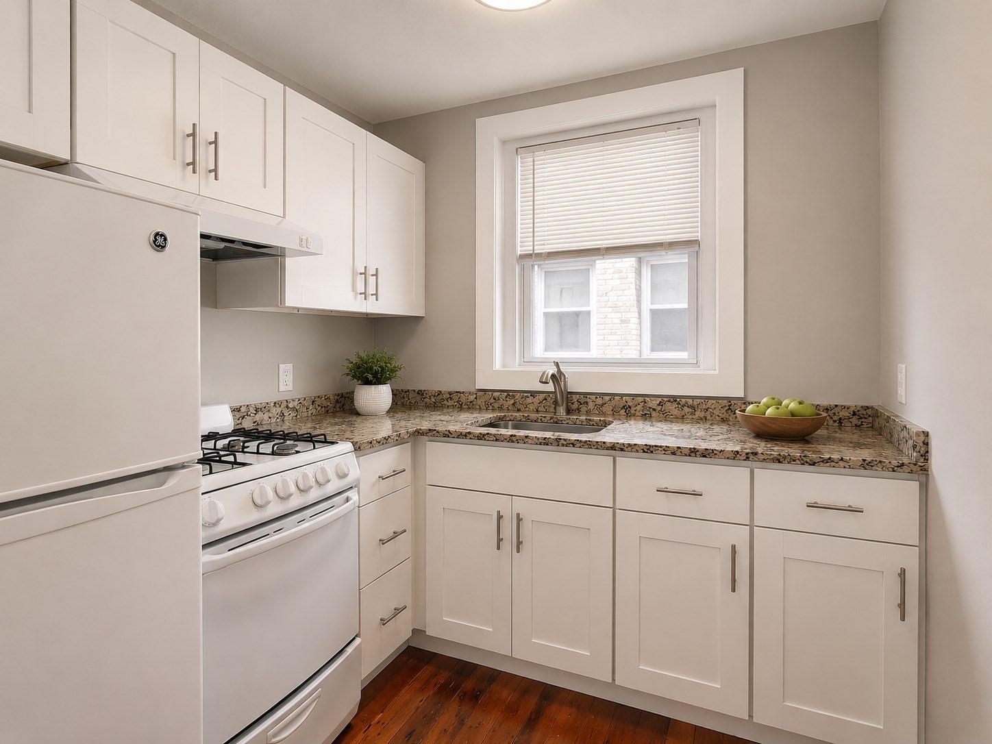 260 Washington St #22 — photo