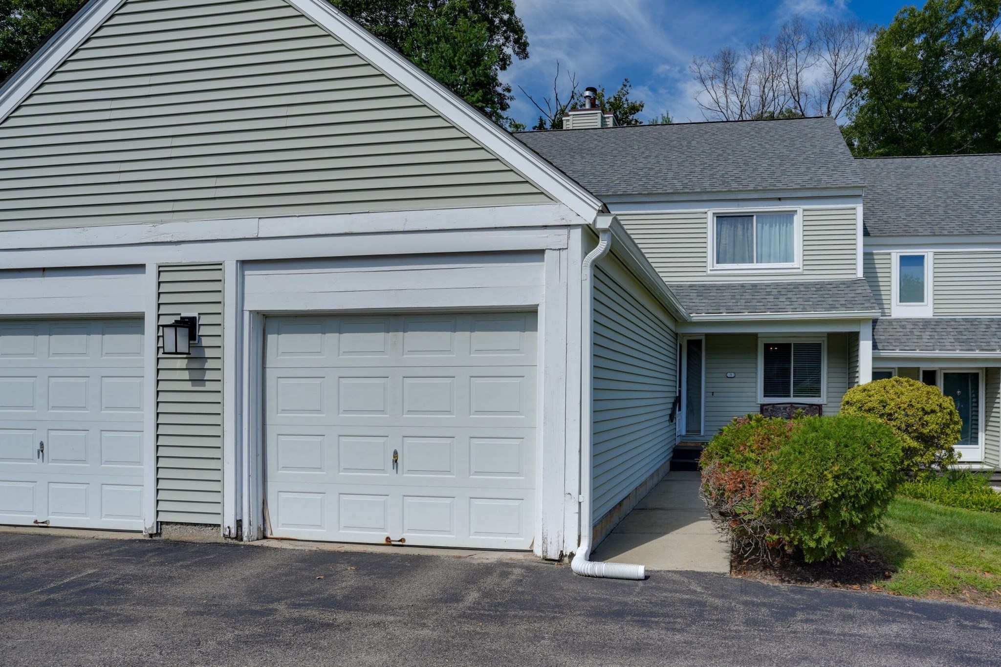 71 Stone Ridge Rd #71 — photo