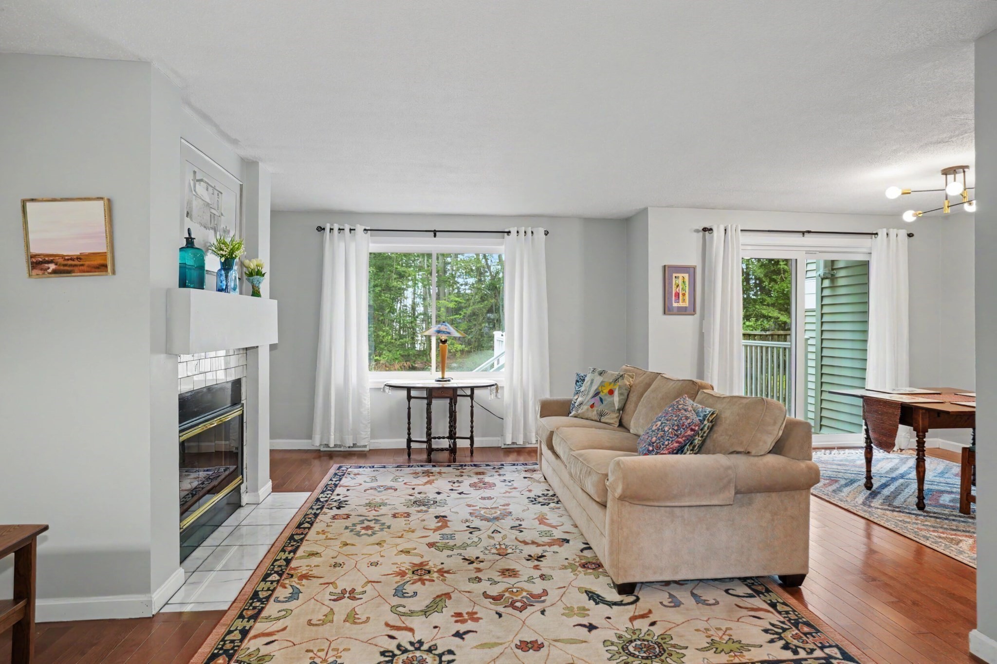 71 Stone Ridge Road #71, Franklin, MA 02038 — photo 3