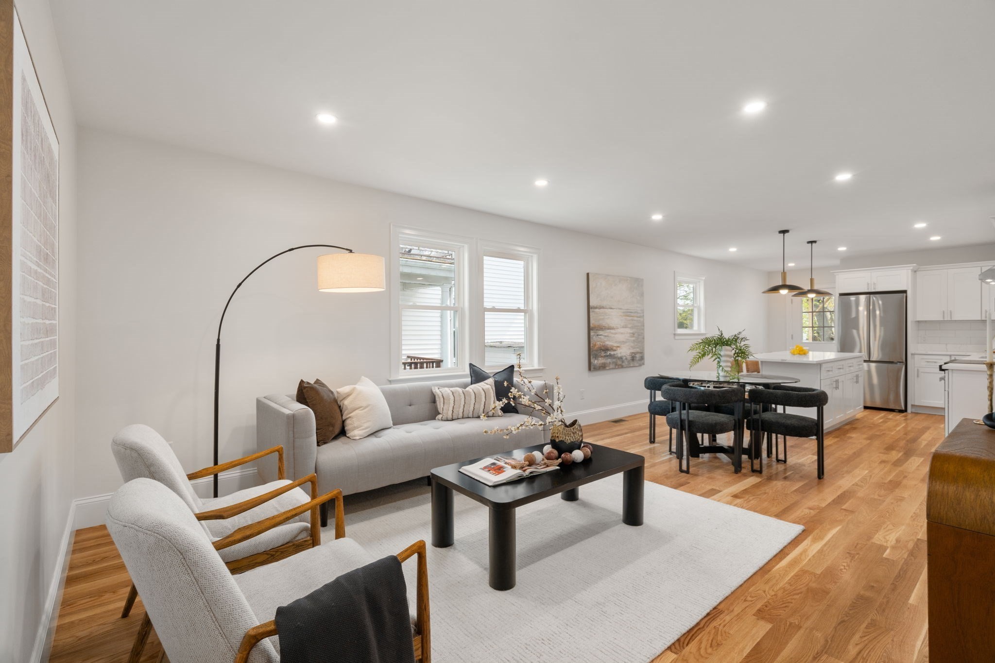 26 Pitcher Ave #1 — photo