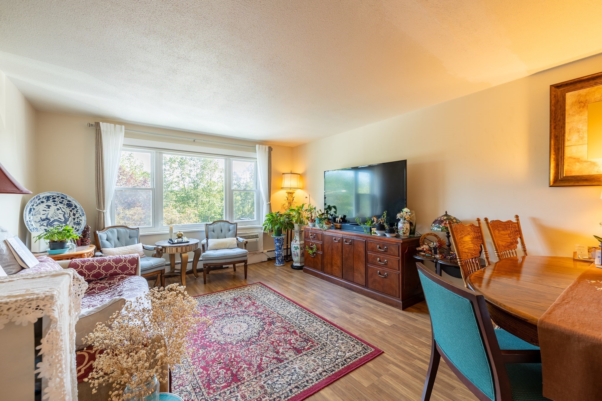 2 Colonial Dr. #5 C2-5 — photo