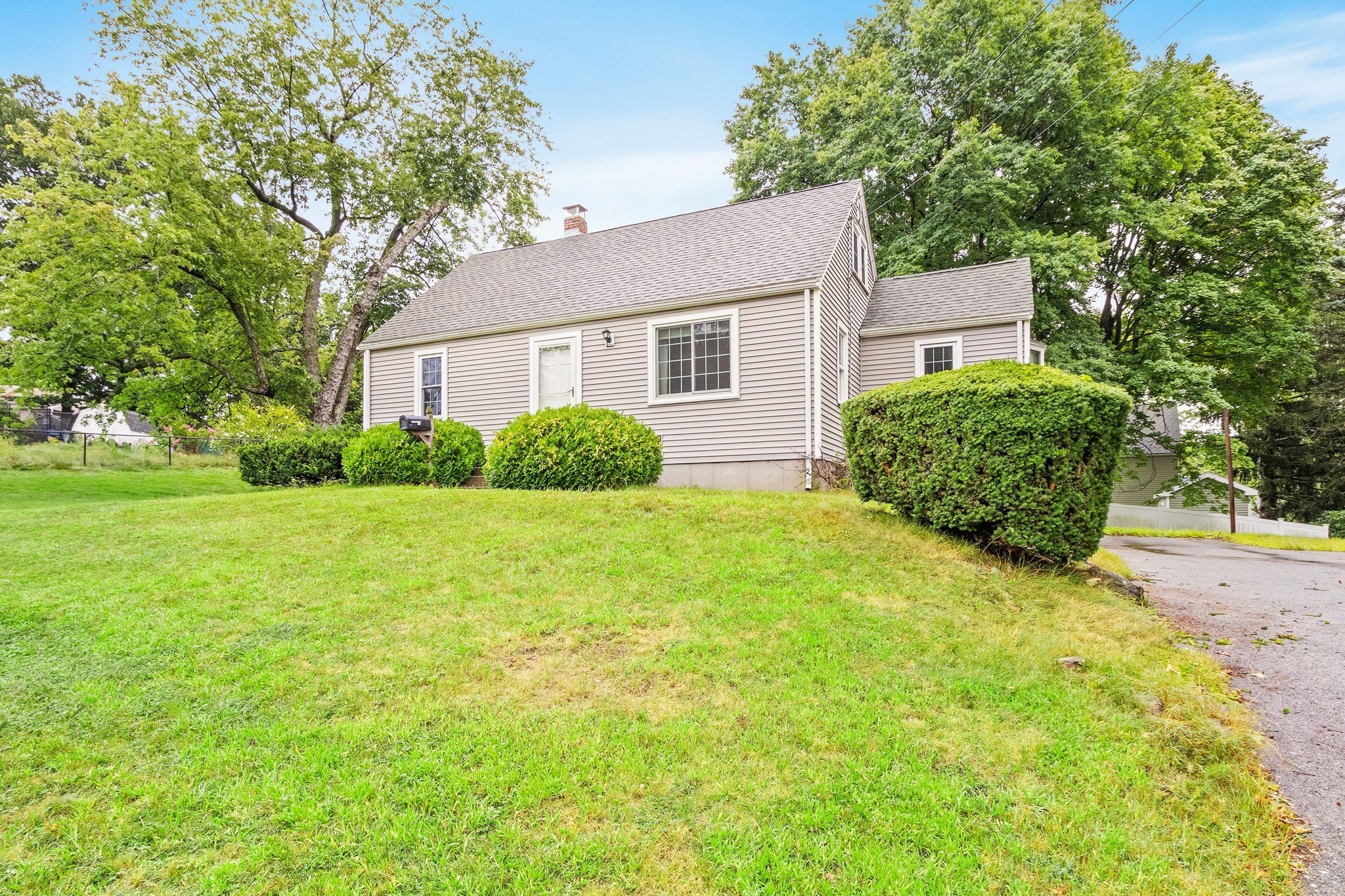 51 Ridge Road, Marlborough, MA 01752 — photo 2
