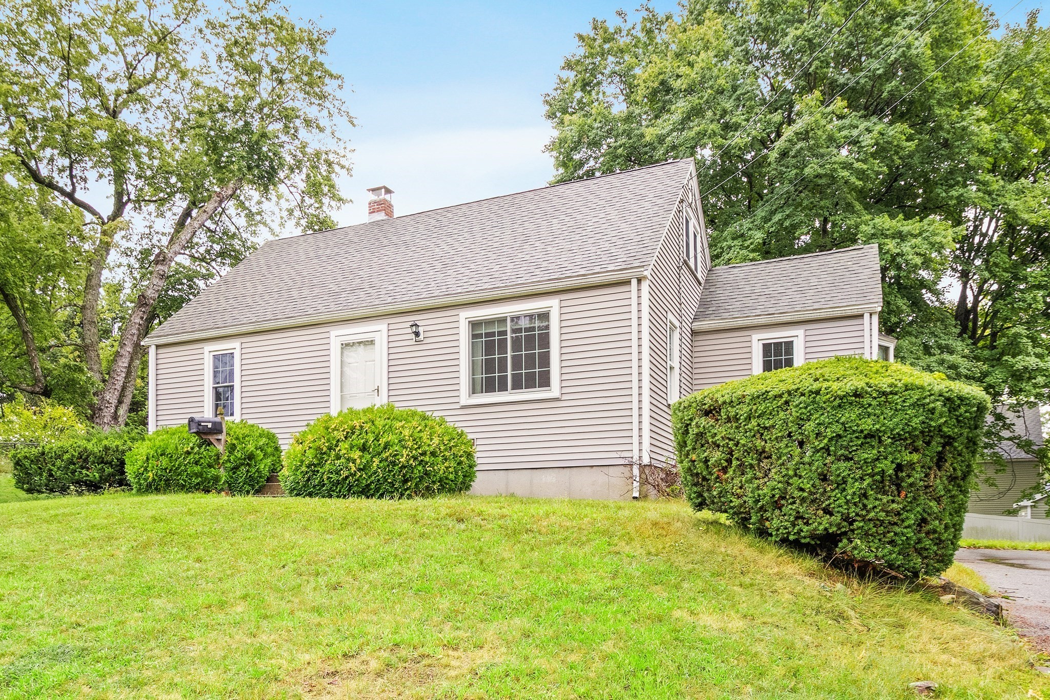 51 Ridge Road, Marlborough, MA 01752 — photo 3