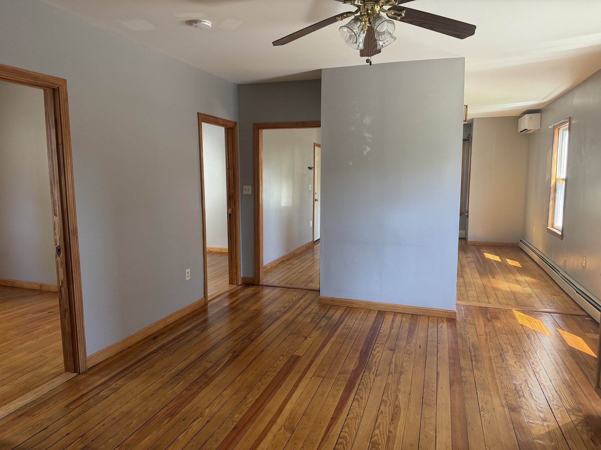 180 Austin #1 — photo
