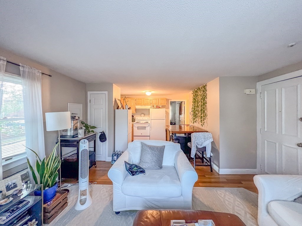 18 Germain Ave #3 — photo