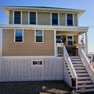79 Rebecca Road — photo