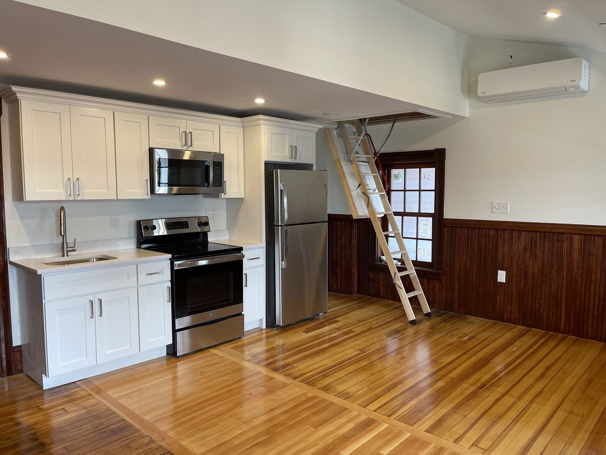 41 Summer St #20 — photo