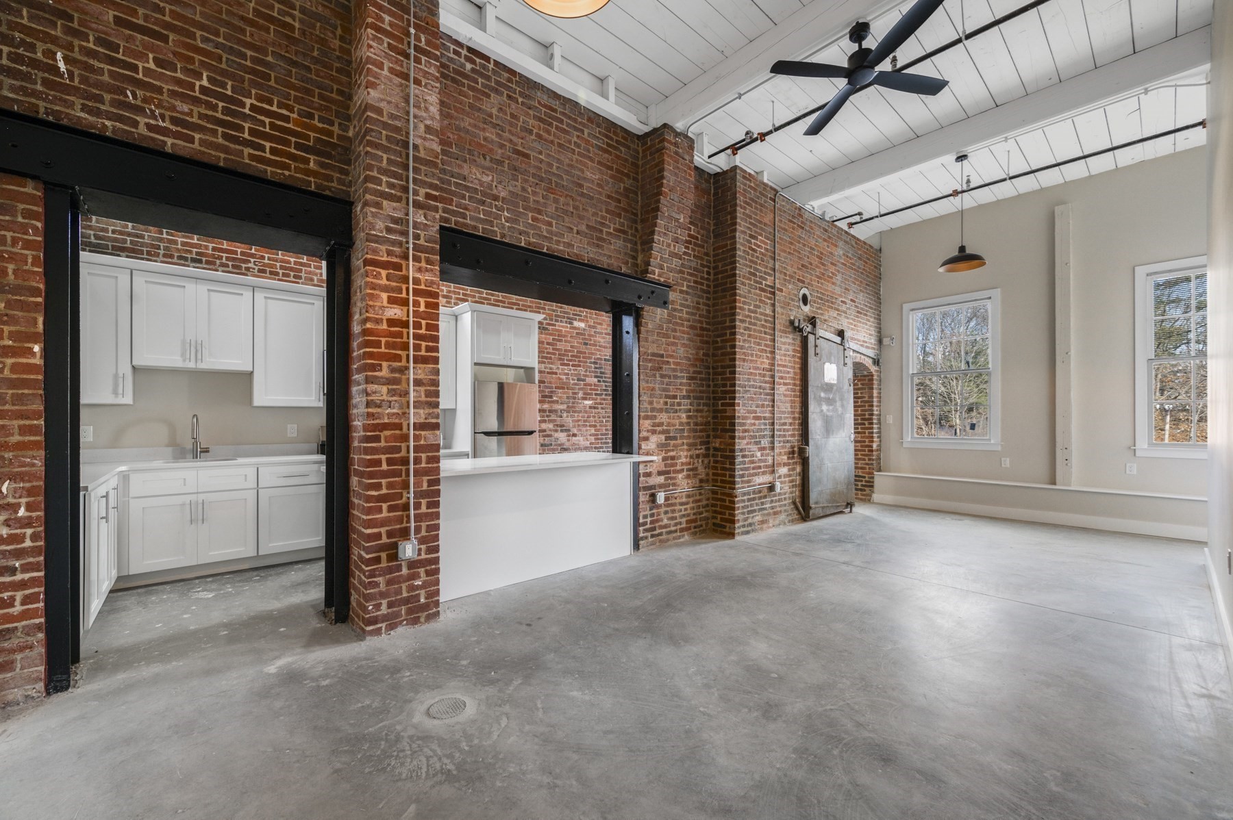 34 Tremaine St #2 — photo
