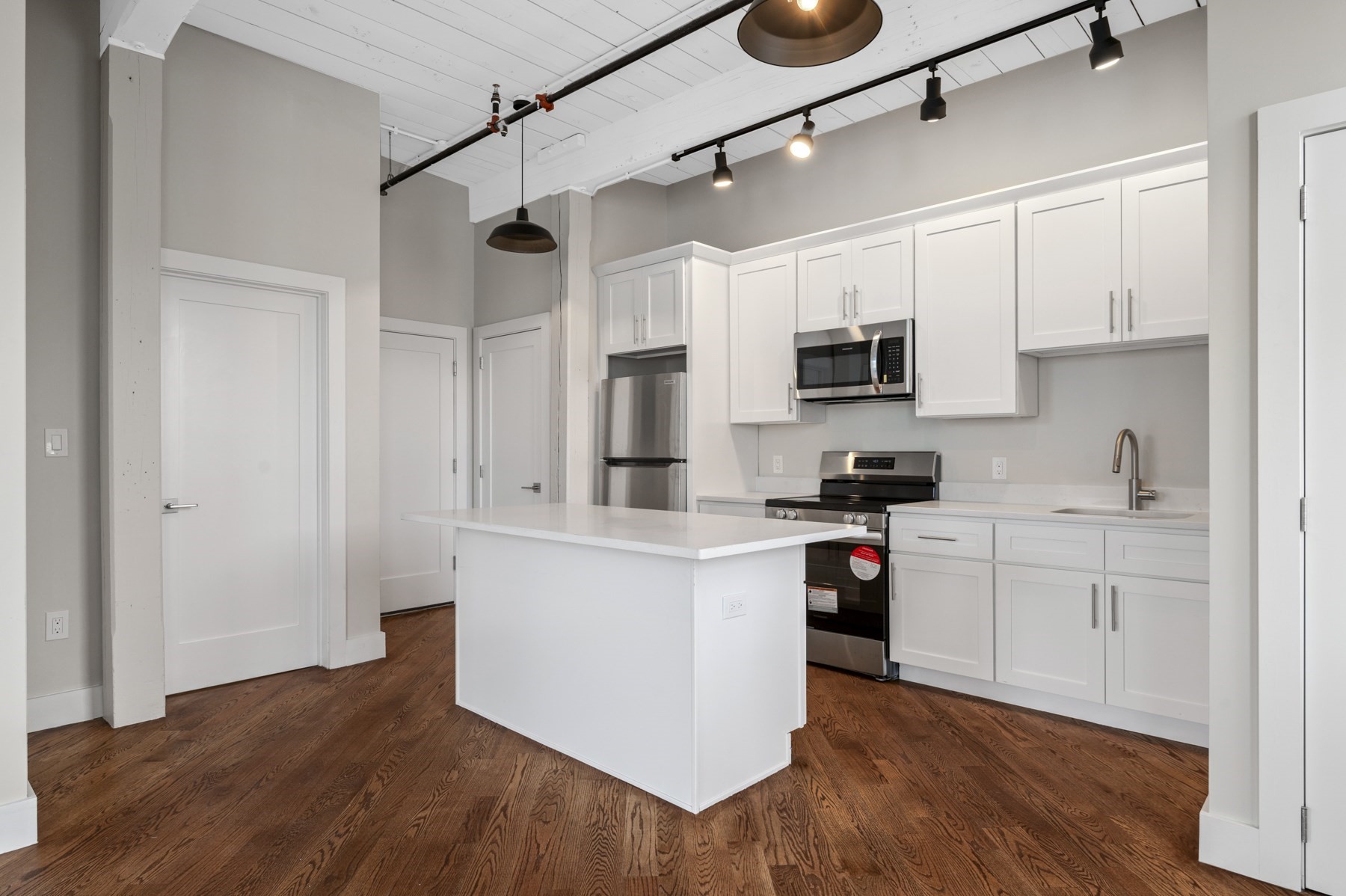 34 Tremaine St #9 — photo