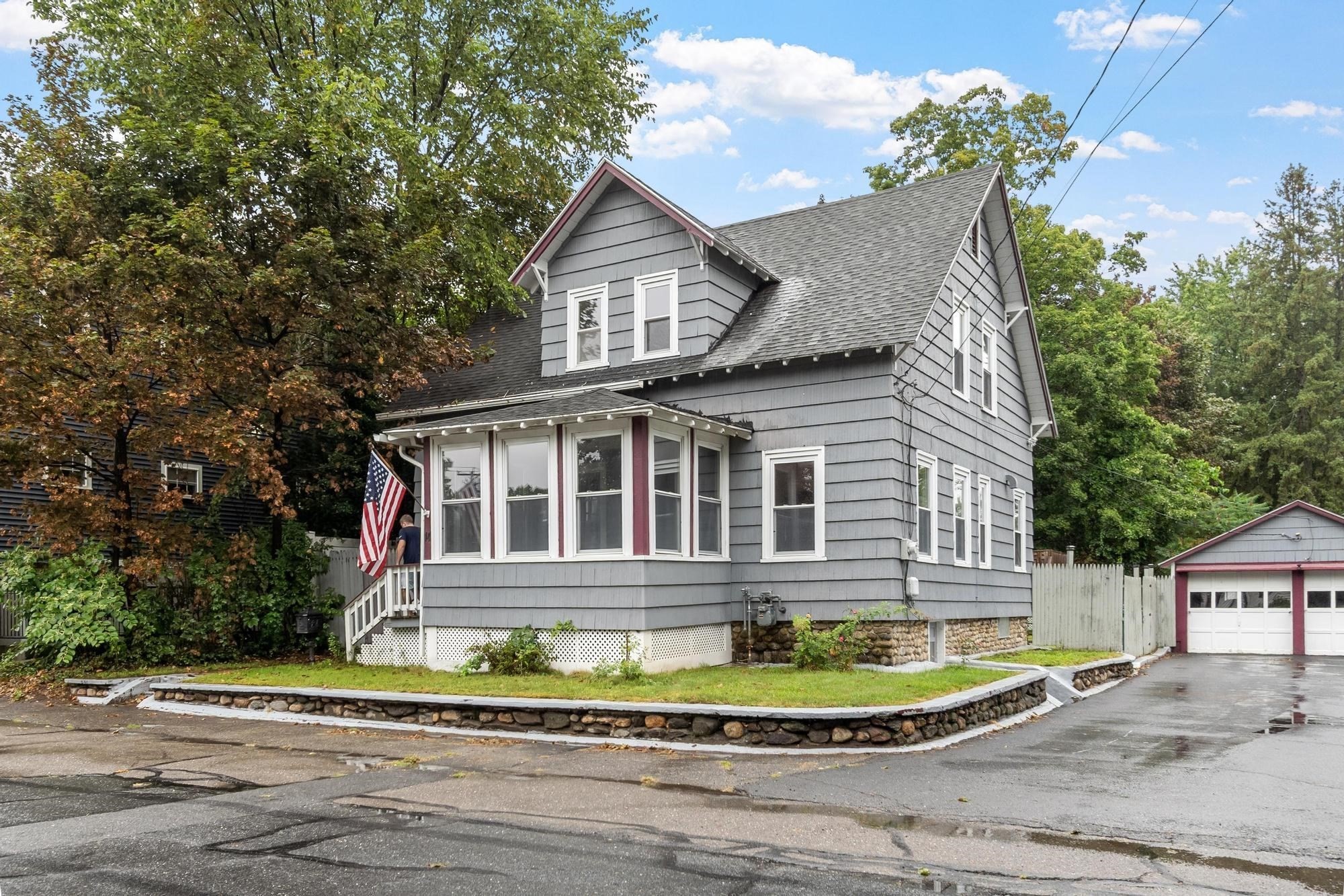 14 Rockdale Ave — photo