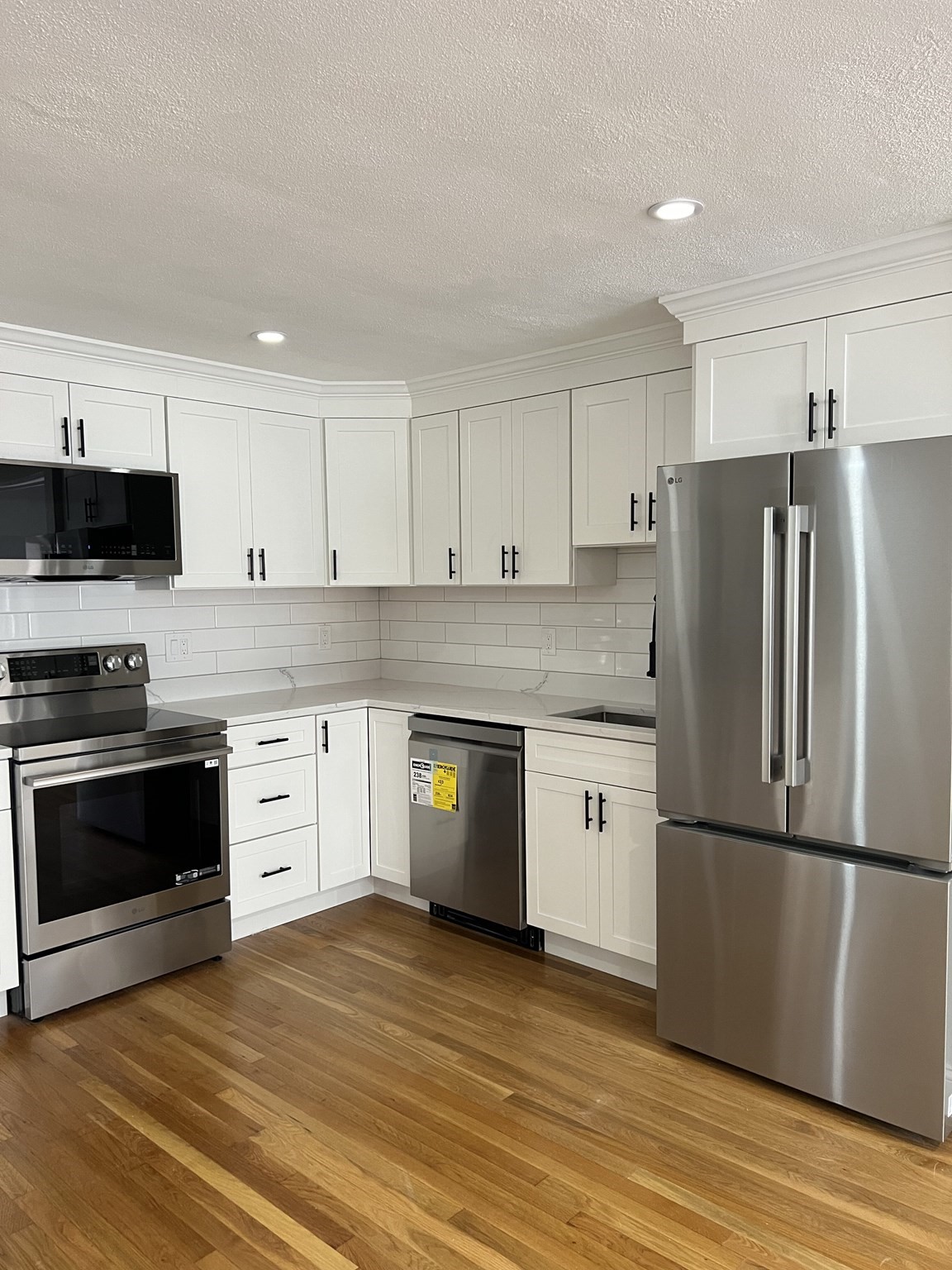 197 Kent St #34 — photo