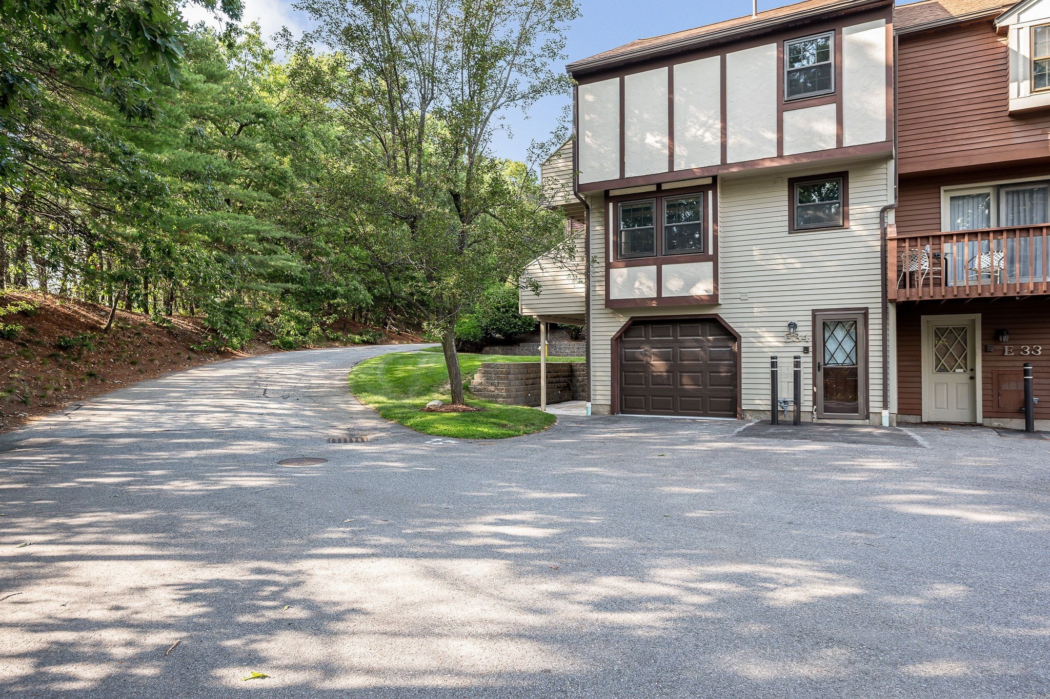 34 Scotty Hollow Dr E — photo