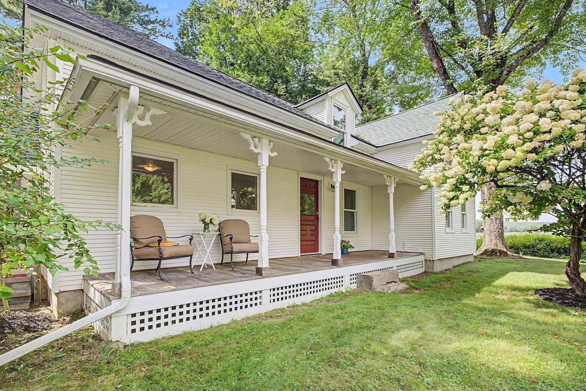 293 Meadow Road, Montague, MA 01351 — photo 3