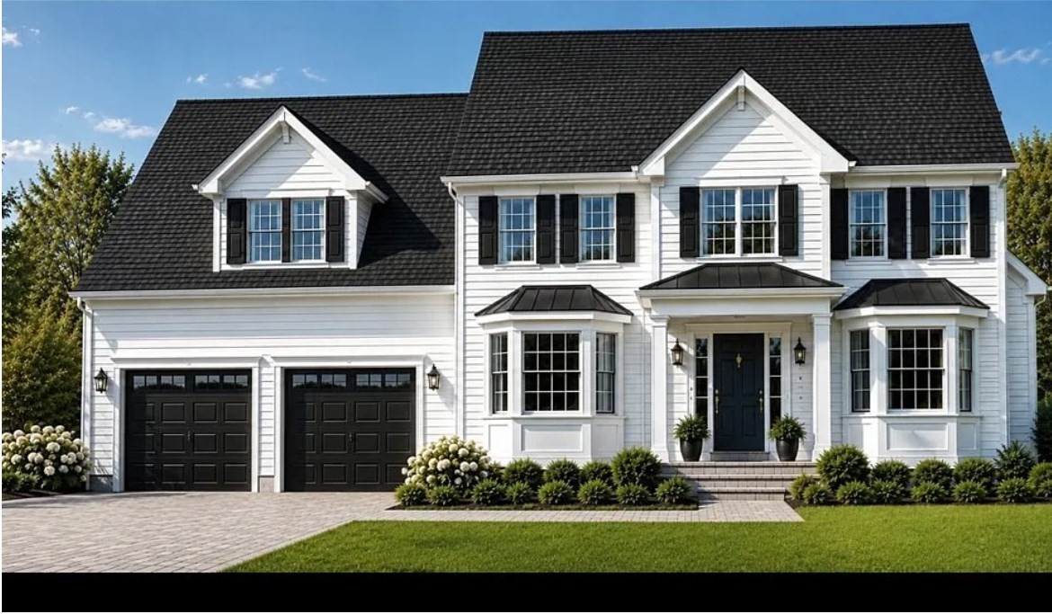 506 Lot 1 North Main St — photo
