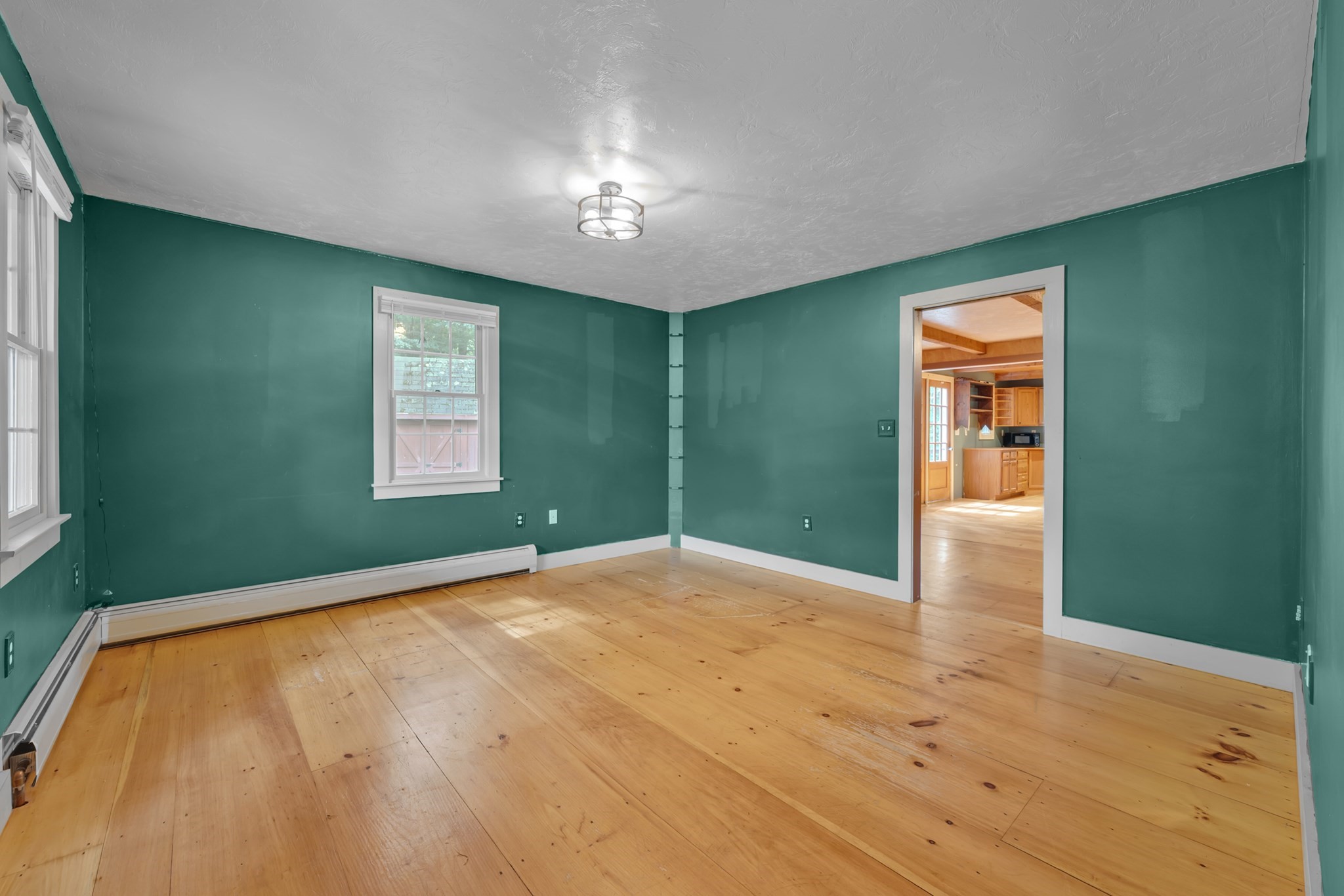 756 Bemis Road, Warren, MA 01083 — photo 2
