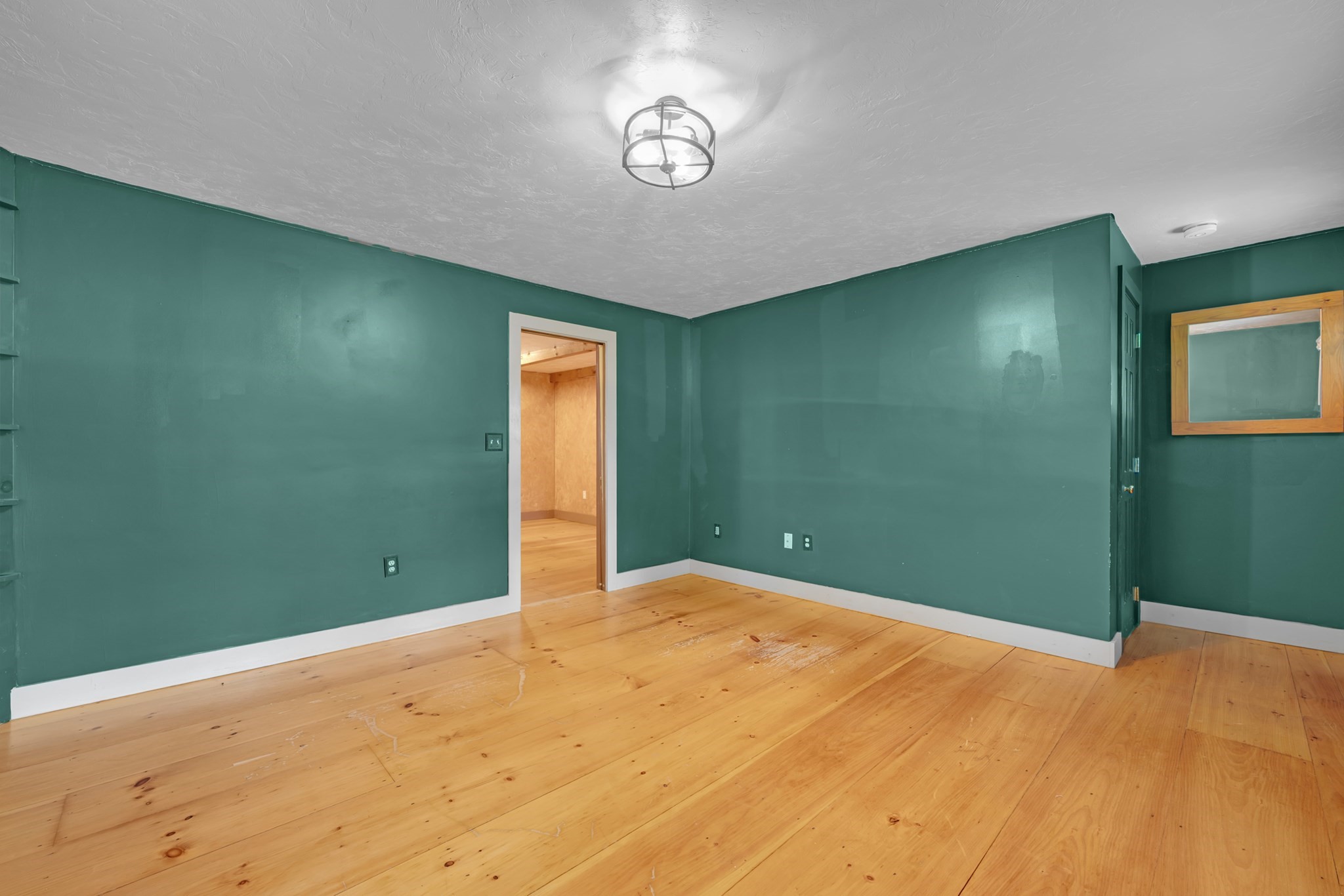756 Bemis Road, Warren, MA 01083 — photo 3
