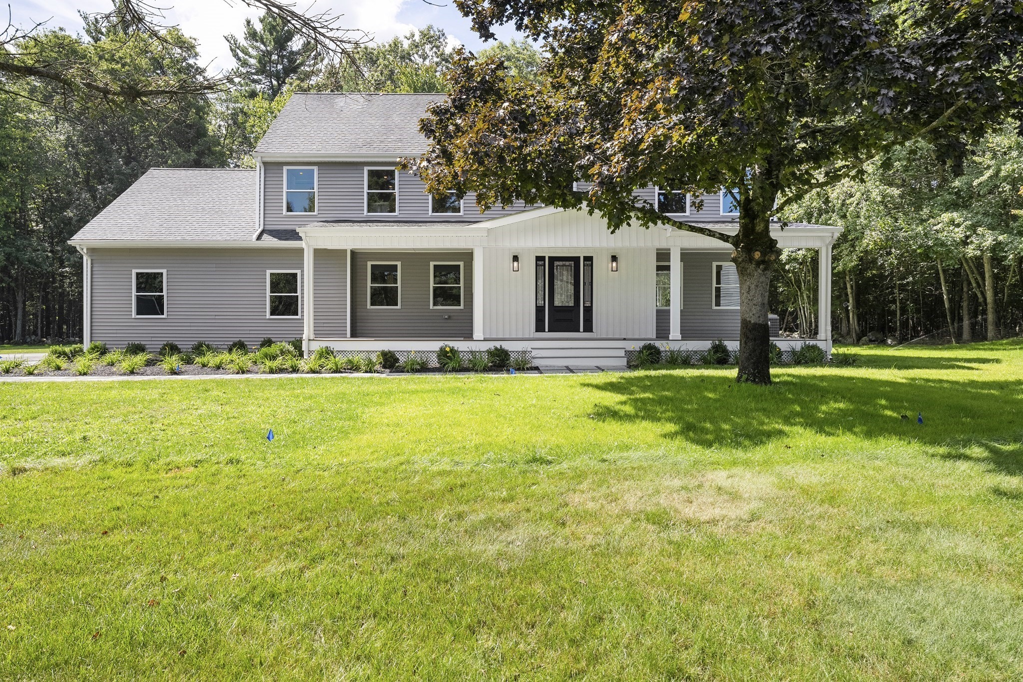 14 Cider Mill Rd — photo