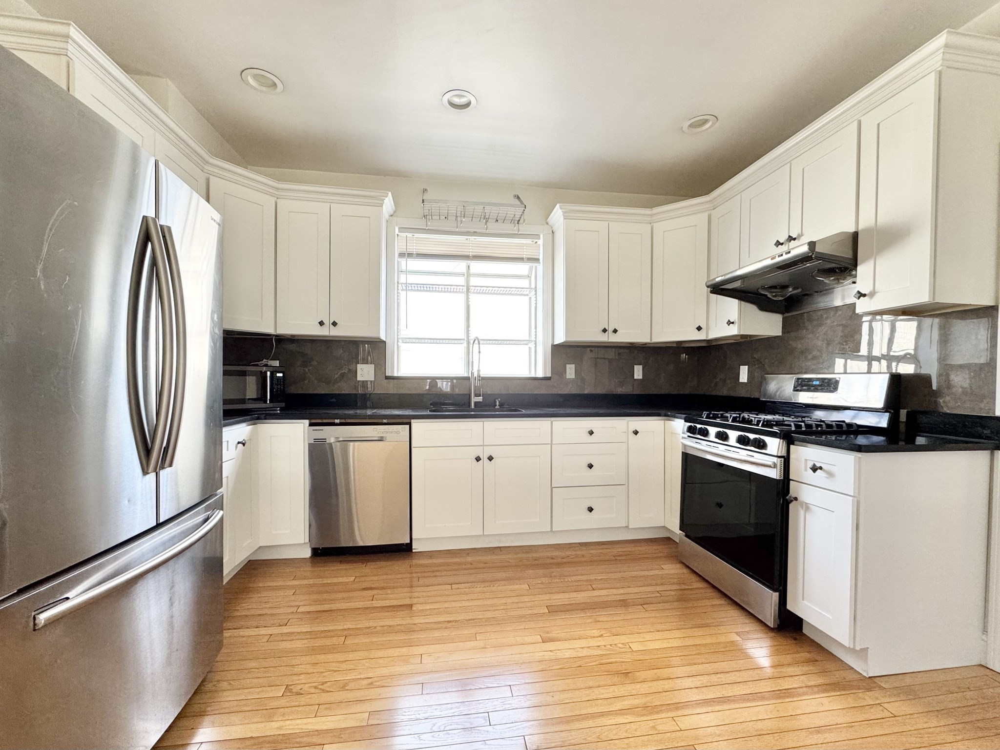 19 Shawmut St #19 — photo
