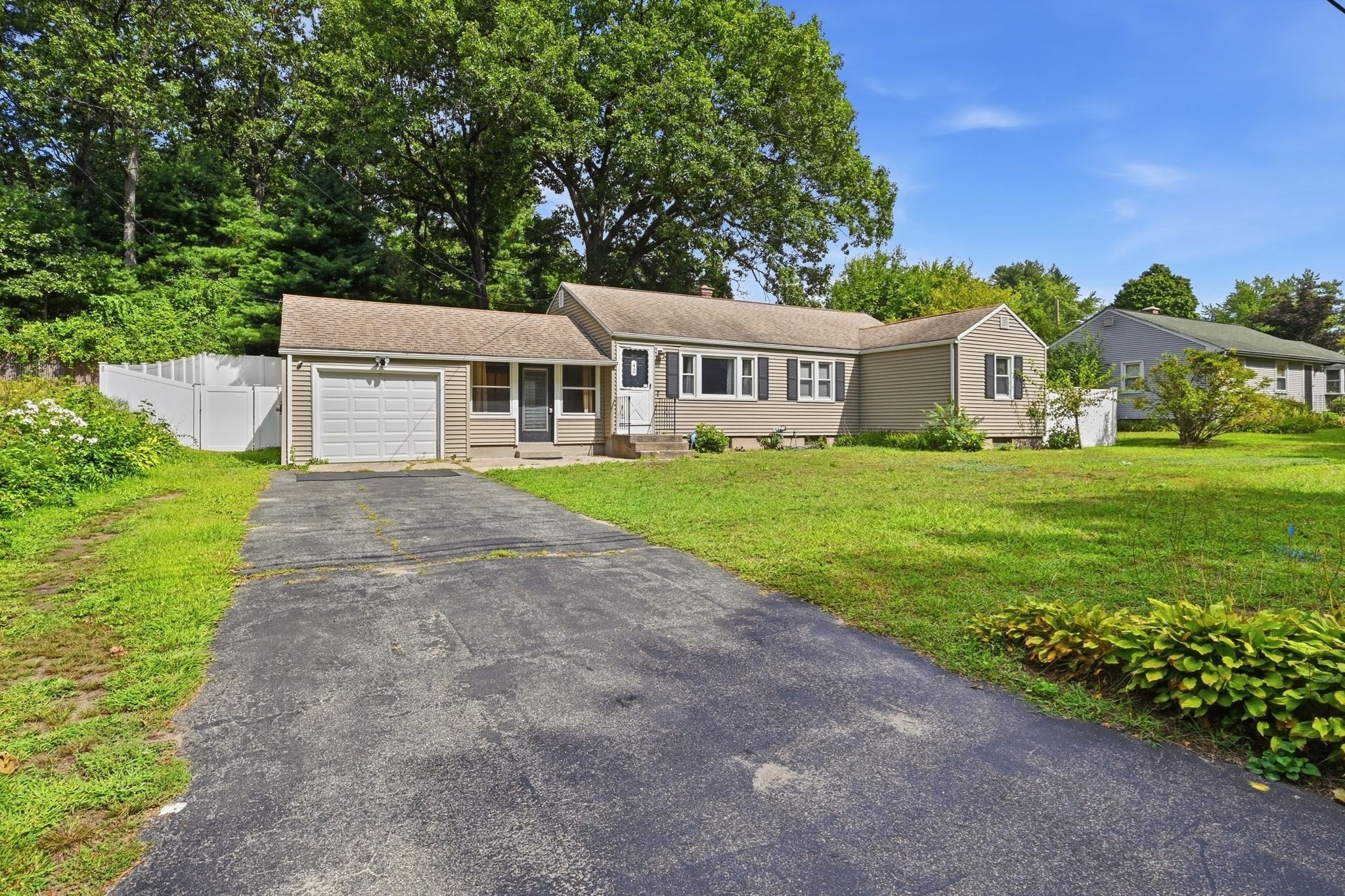 42 N Brook Road, Springfield, MA 01119 — photo 3