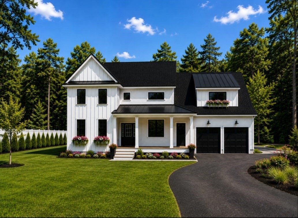 506 Lot 2 North Main St — photo