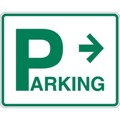 425 Newbury St - Parking Space #425 — photo