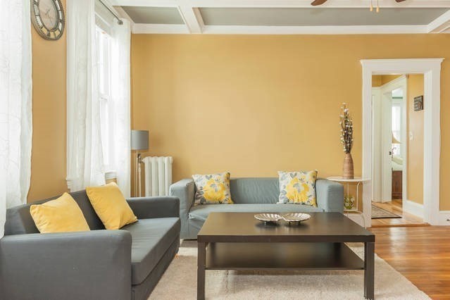 130 Sutherland Road #5, Boston, MA 02135 — photo 2